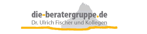 Die Beratergruppe